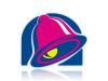 TacoBell_04.png