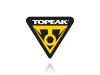 Topeak_02.png