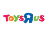 ToysRus_01.png