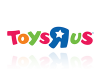 ToysRus_02.png