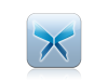 Xmarks_Iphone01.png