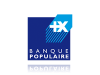 banque_populaire_01.png