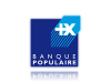 banque_populaire_03.png