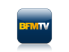 bfmtv_Iphone01.png