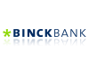 binckbank_01.png