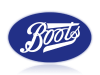 boots_02.png