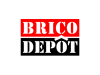 bricodepot_01.png