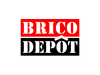 bricodepot_02.png