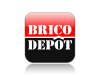 bricodepot_Iphone01b.png