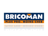 bricoman_03.png