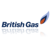 britishgas_02.png