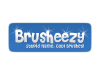 brusheezy_01.png