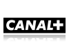 canalplus_01.png