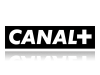 canalplus_02.png