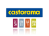 castorama_02a.png