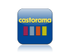 castorama_Iphone02b.png