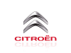 citroen_04.png