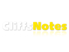 cliffsnotes_03.png
