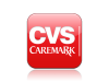 cvs_caremark_Iphone01.png