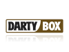 dartbox_03.png