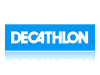 decathlon_01.png