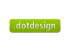 dotdesign_02.png