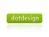 dotdesign_03.png