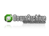downarchive_002.png