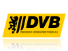 dvb_05.png