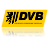 dvb_06.png