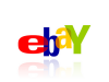 ebay_02.png