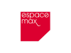 espacemax_02.png