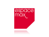 espacemax_03.png