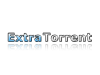 extra_torrent_01.png