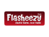 flasheezy_02.png