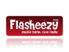 flasheezy_03.png
