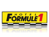 formule1_02.png
