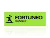 fortuneo_004.png
