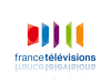 france_televisions_02.png