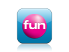 funradio_Iphone01a.png