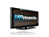hdmania_01.png