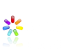 iSpring_03.png