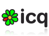 icq_01.png