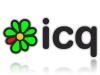 icq_02.png