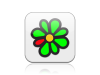 icq_Iphone01a.png