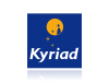 kyriad_05.png