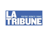 la_tribune_01.png