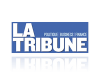 la_tribune_04.png