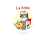 laboite_04.png