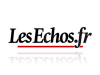 les_echos_02.png